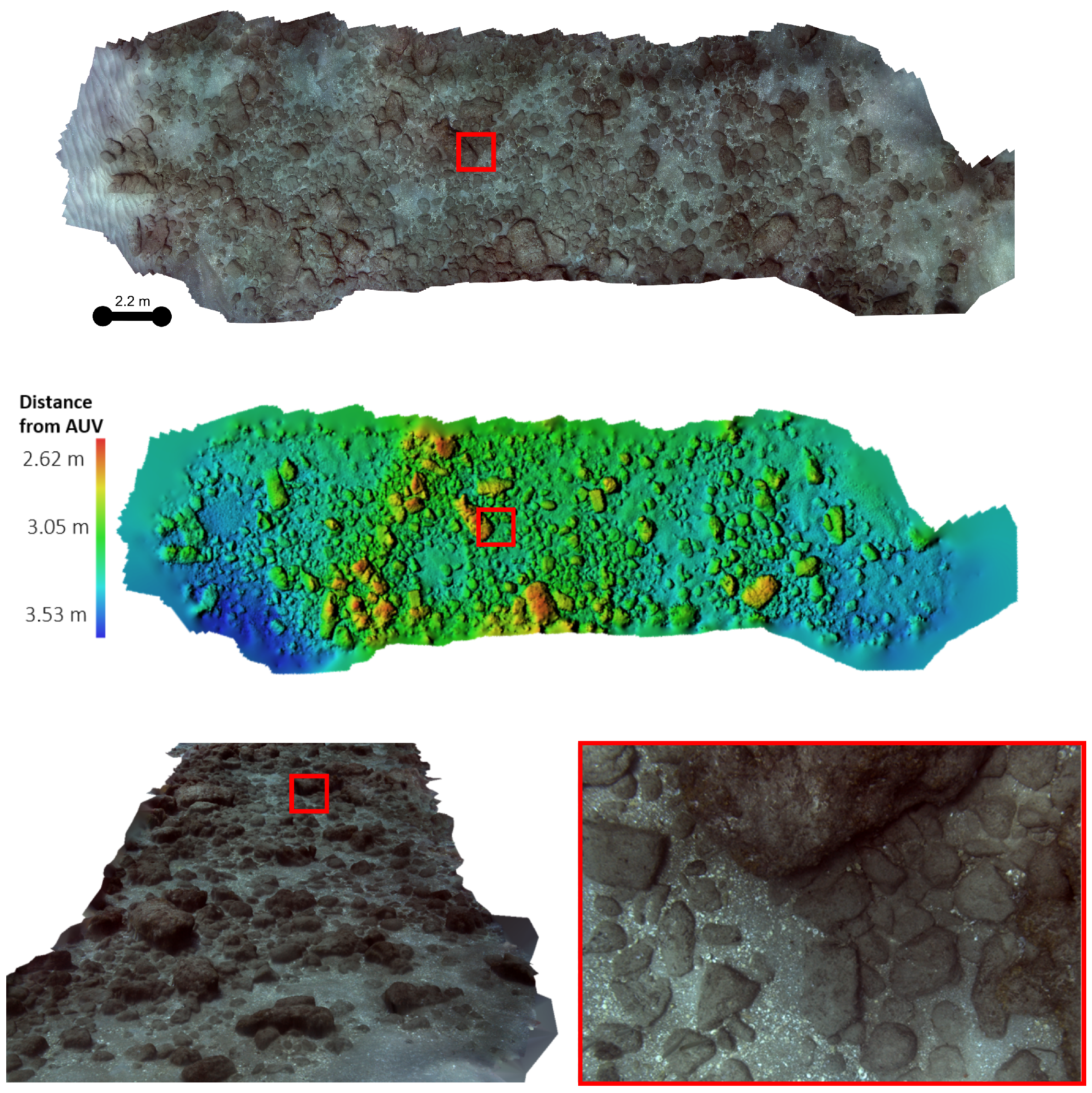Jmse 10 00974 g033 550