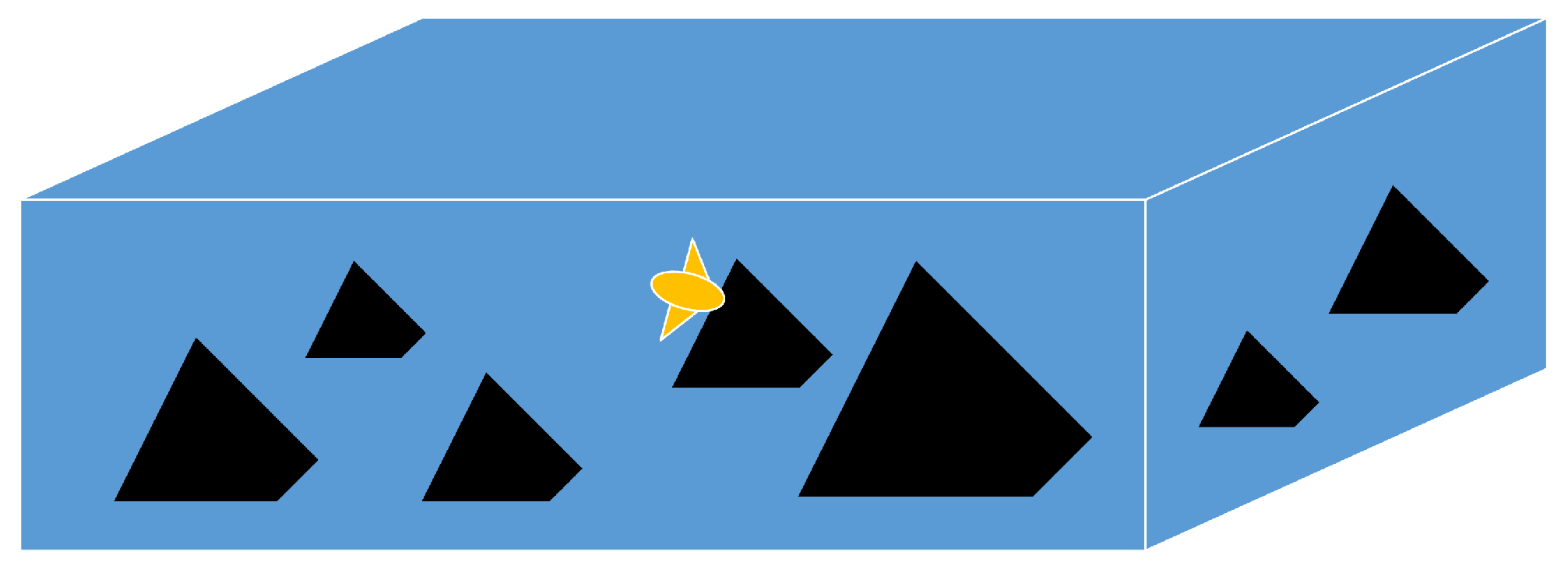 Jmse 10 00977 g002 550