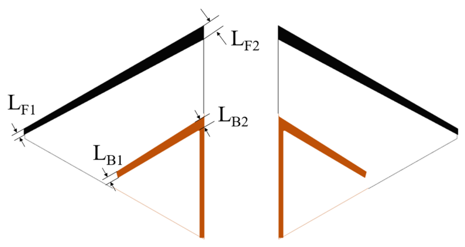 Jmse 10 00981 g003 550