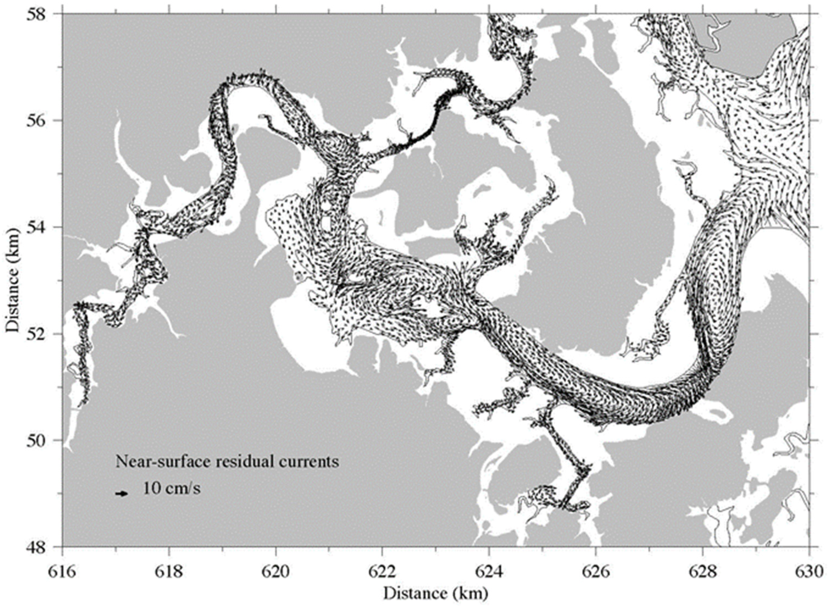Jmse 10 00982 g007 550