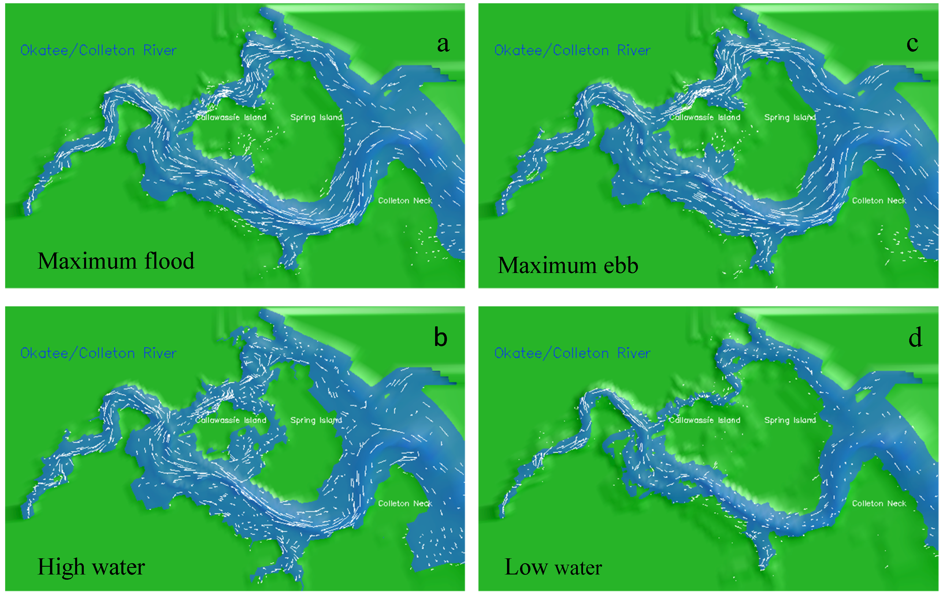 Jmse 10 00982 g009 550