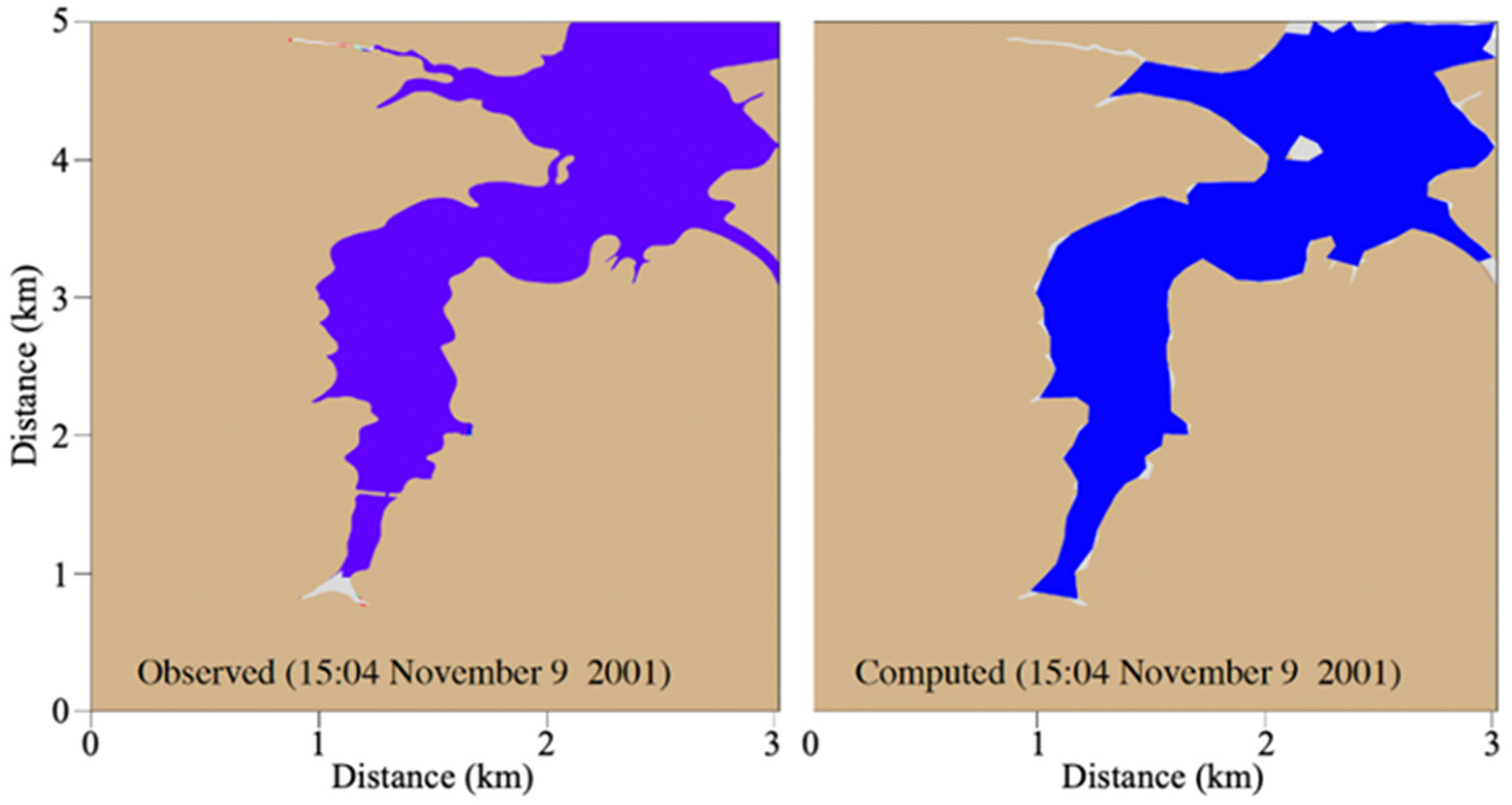Jmse 10 00982 g011 550