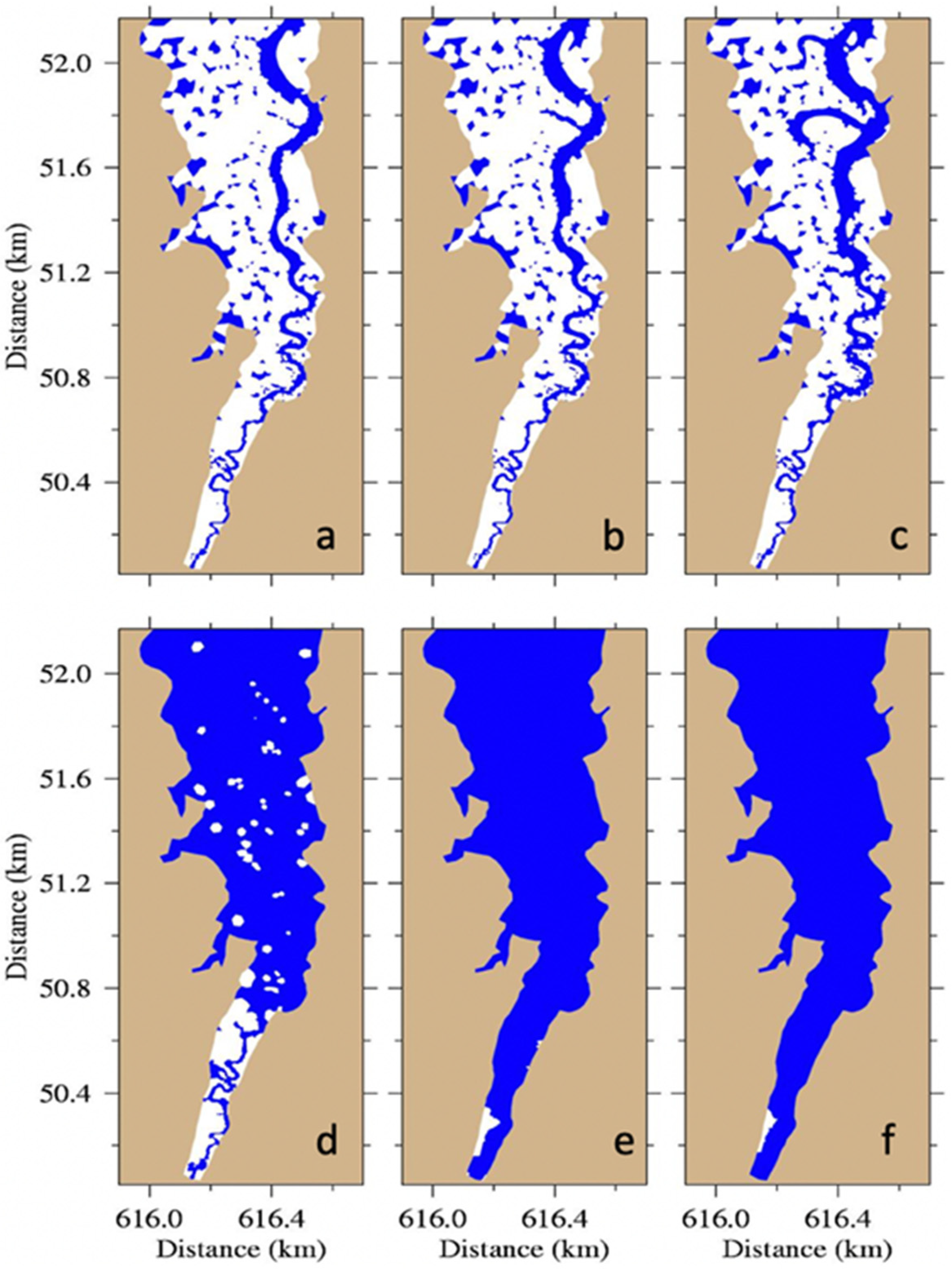 Jmse 10 00982 g013 550