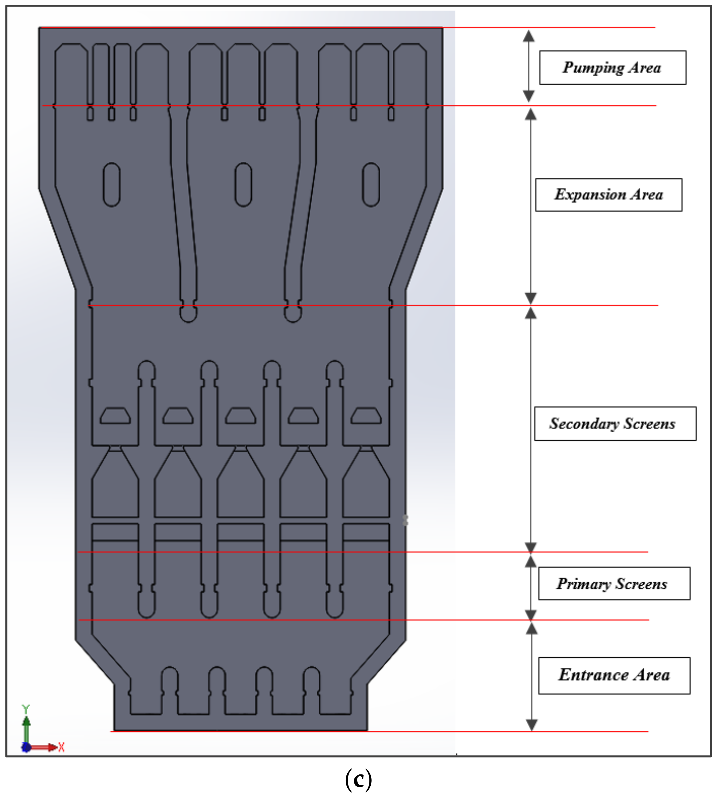 Jmse 10 00988 g003b 550