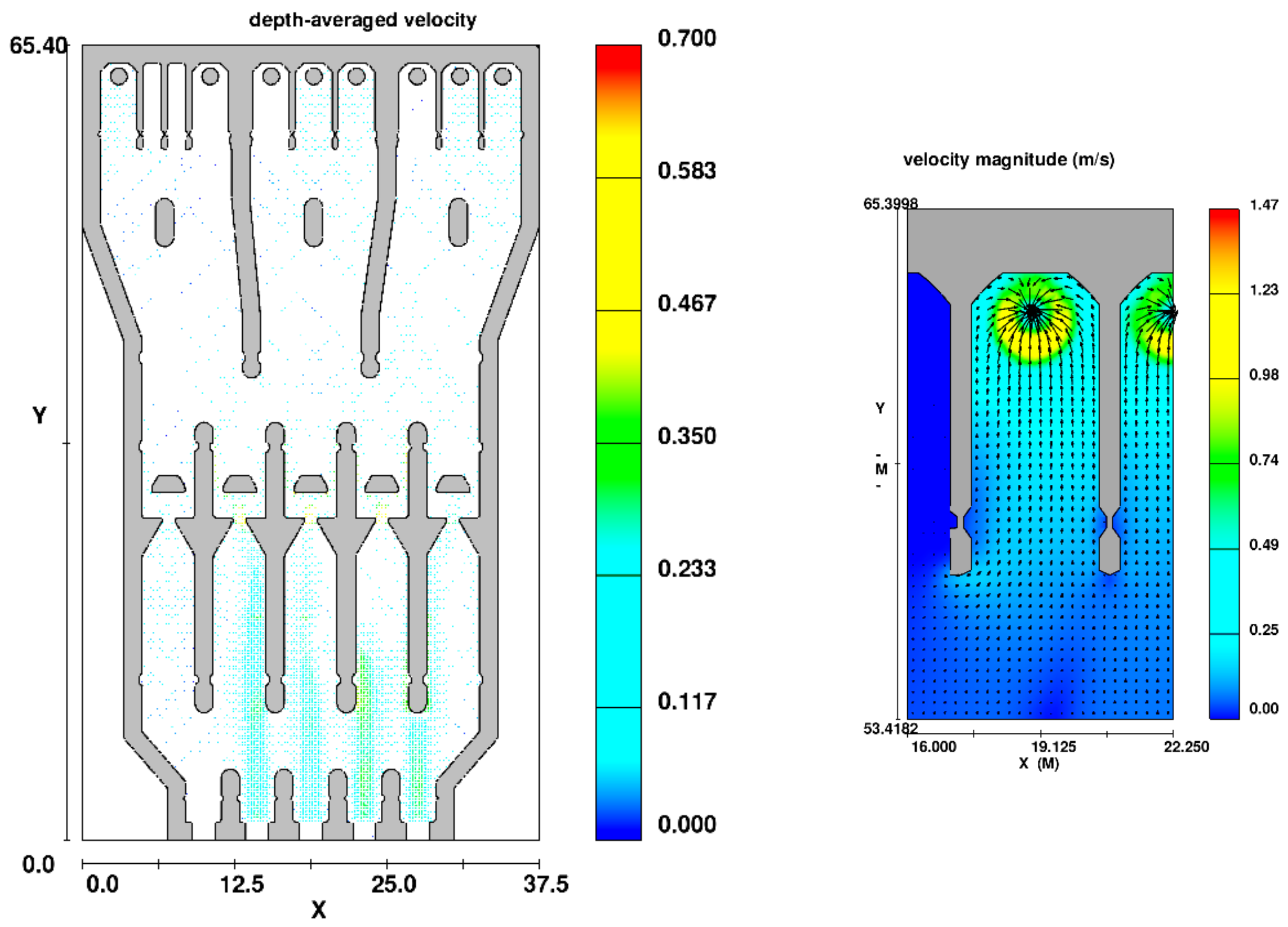 Jmse 10 00988 g008a 550