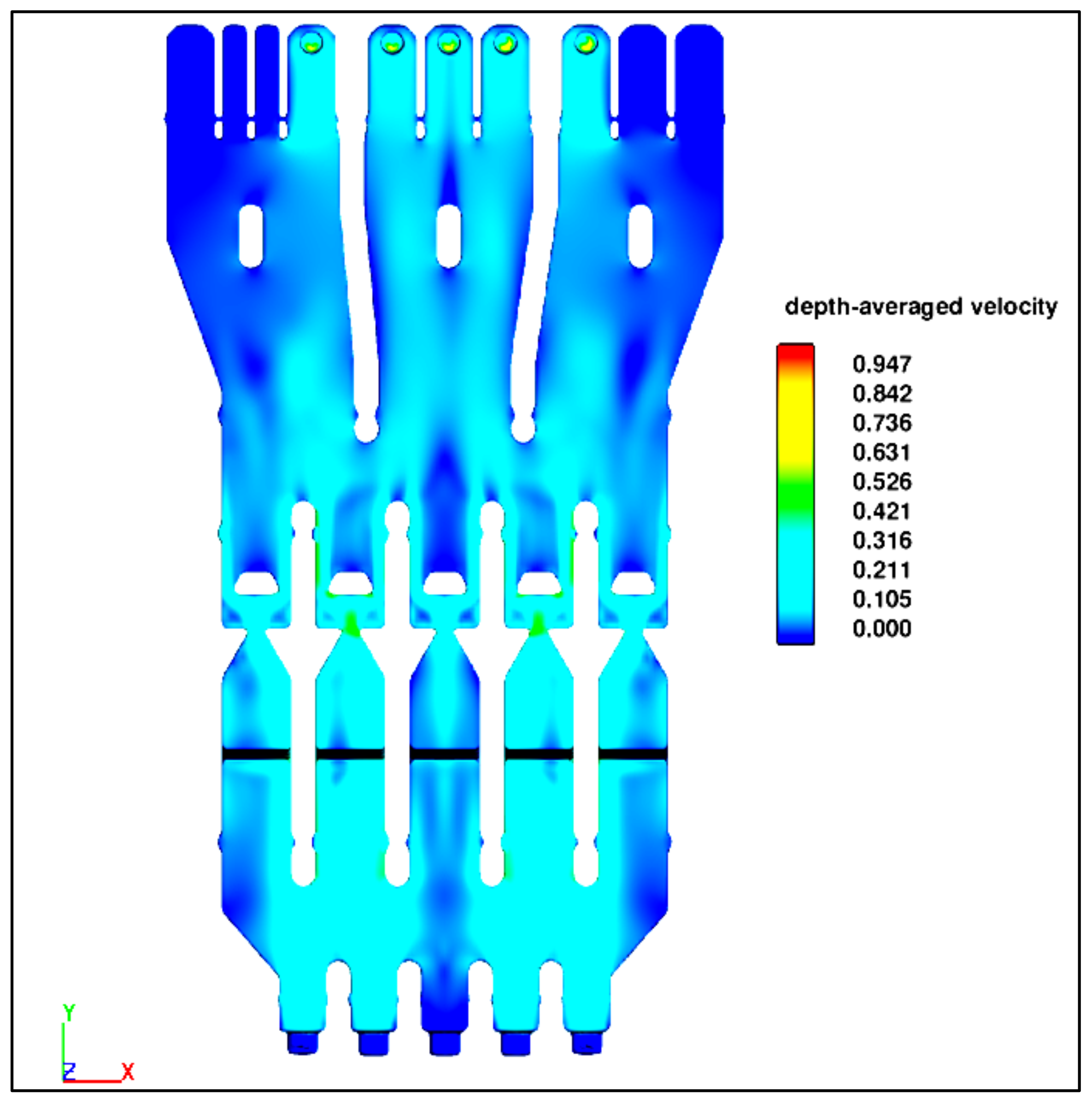 Jmse 10 00988 g009 550