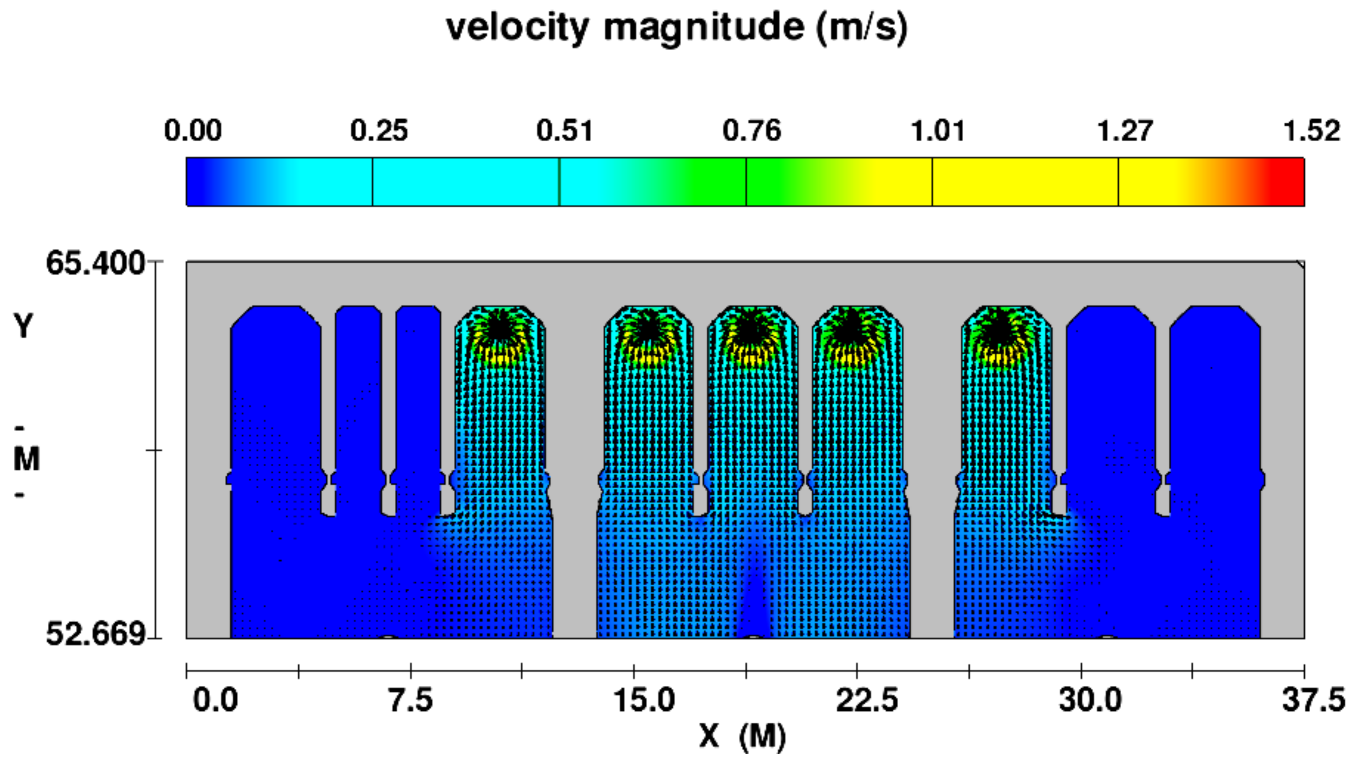 Jmse 10 00988 g010b 550