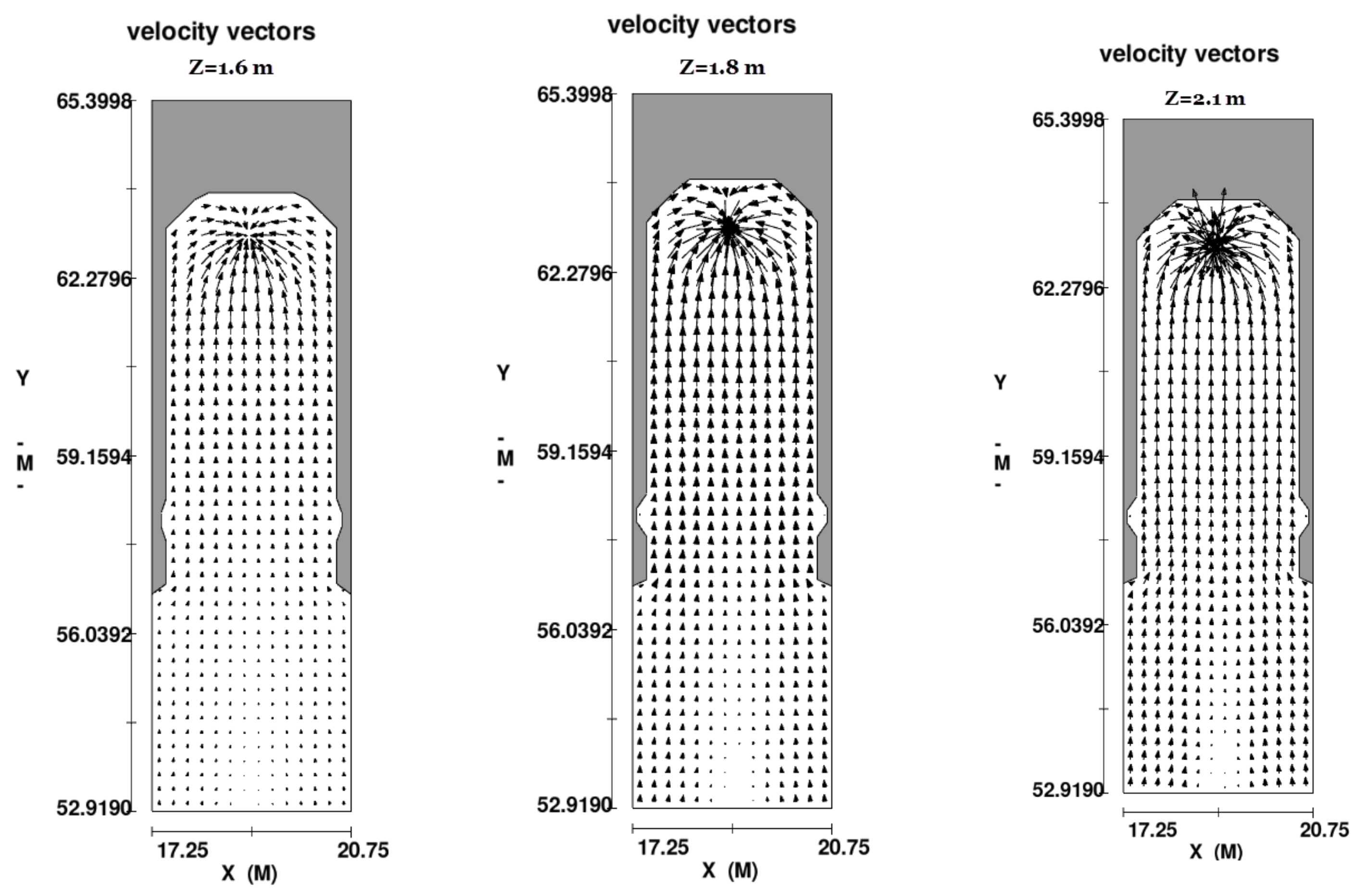 Jmse 10 00988 g018a 550