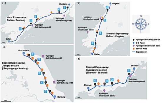 オーダー続き Unraveling the origin of Pd nanoparticles supported N–doped