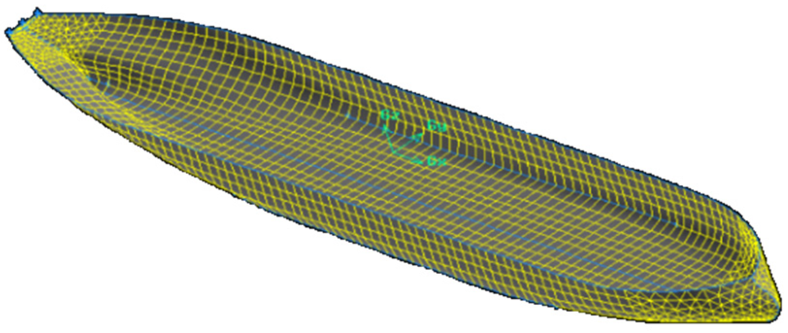 Jmse 10 00993 g004 Jmse 10 00993 g004