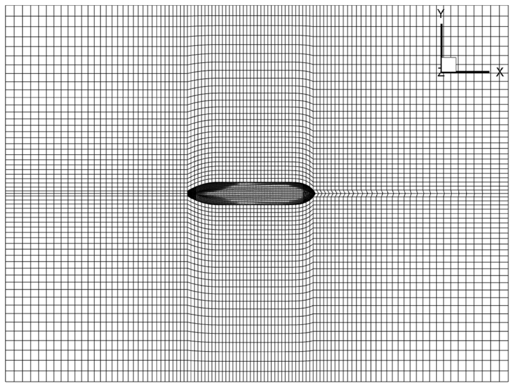 Jmse 10 00993 g005 Jmse 10 00993 g005