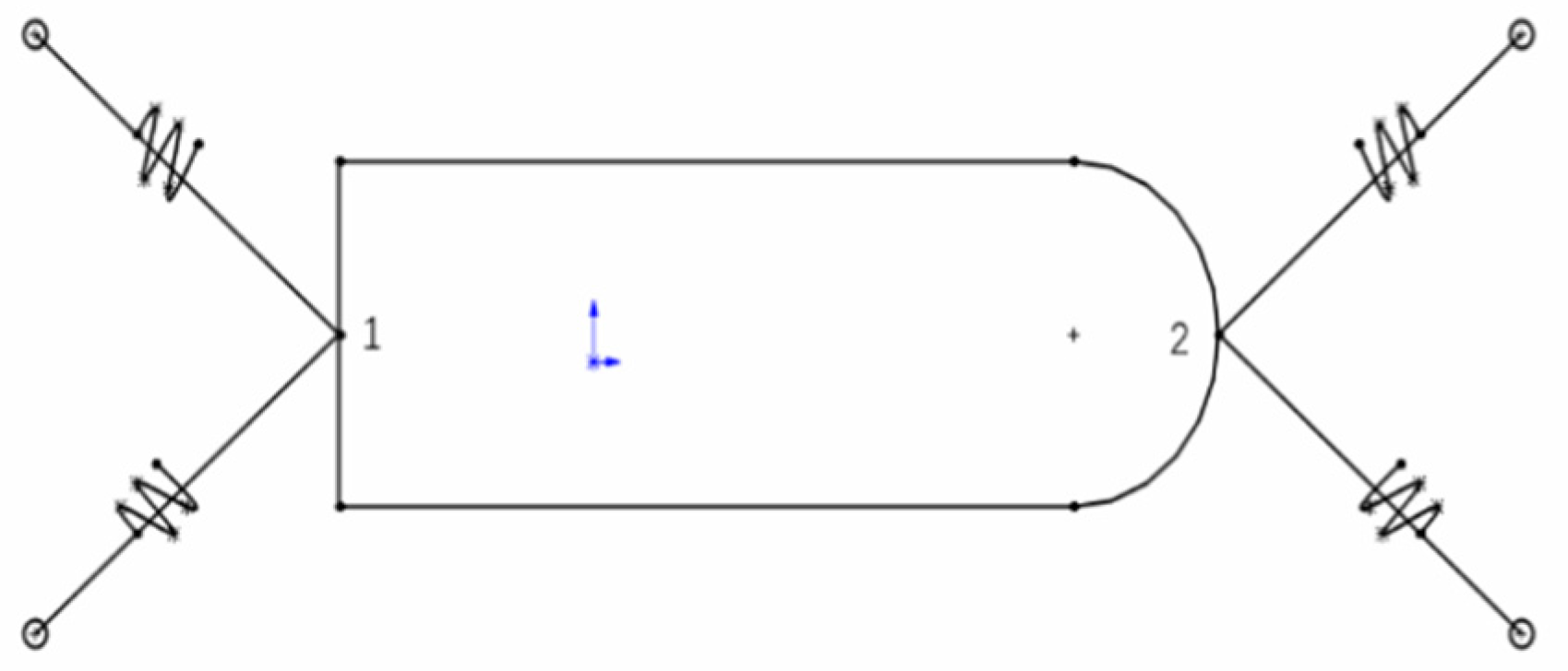 Jmse 10 00993 g006 Jmse 10 00993 g006