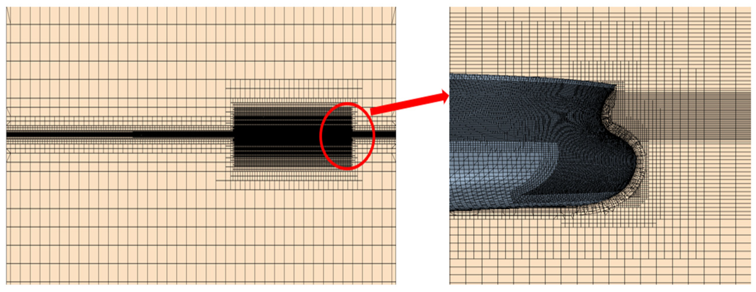 Jmse 10 00993 g010 Jmse 10 00993 g010