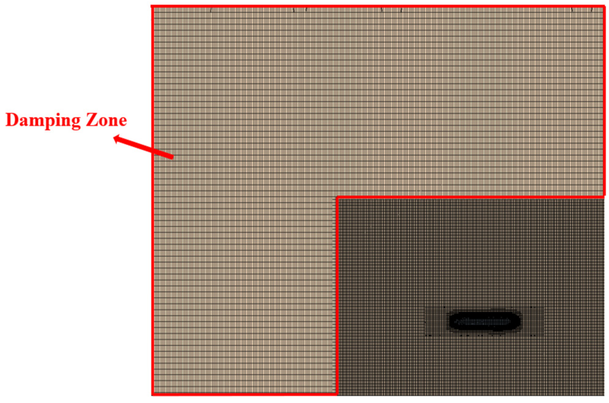 Jmse 10 00993 g011 Jmse 10 00993 g011