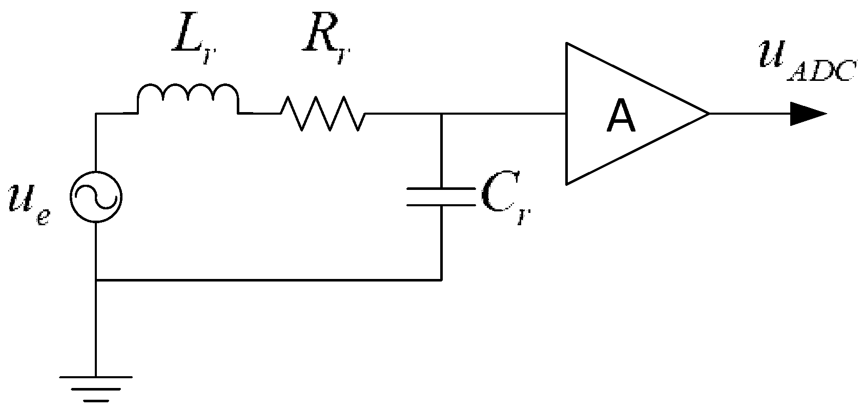 Jmse 10 00995 g005 550