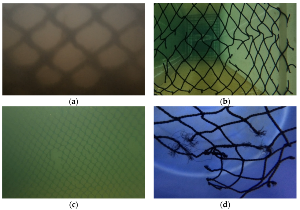 Jmse 10 00996 g001 Jmse 10 00996 g001