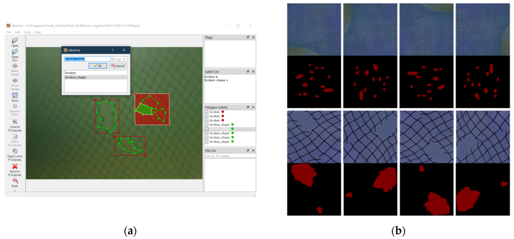 Jmse 10 00996 g003 Jmse 10 00996 g003