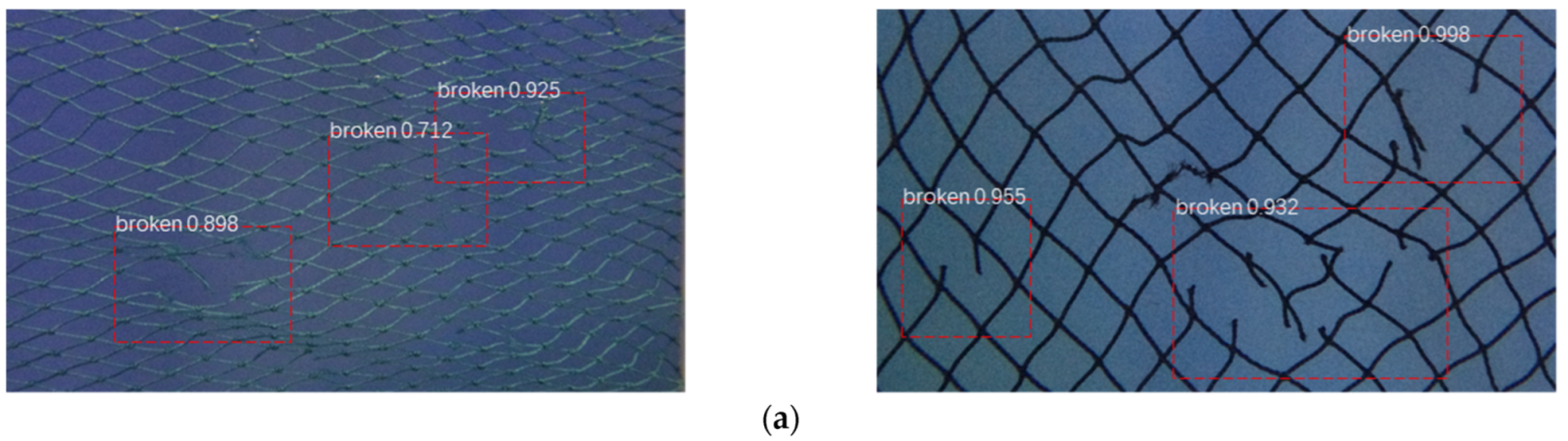 Jmse 10 00996 g011a Jmse 10 00996 g011a