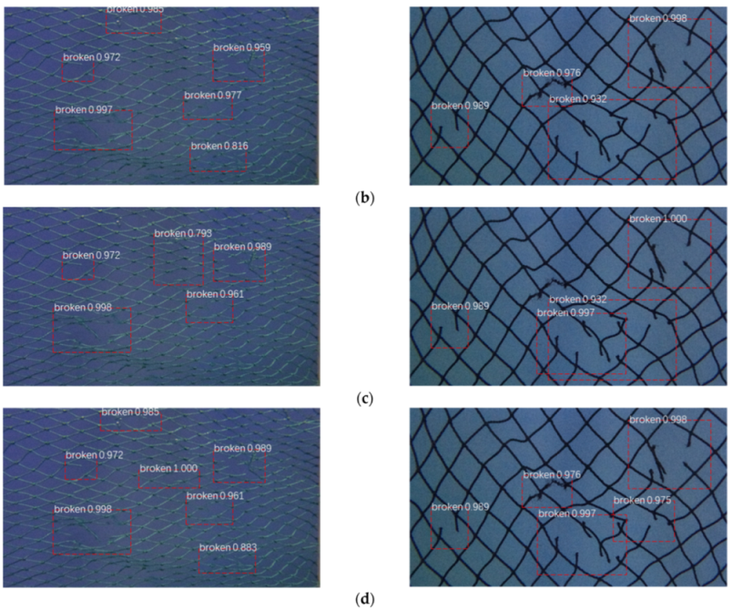 Jmse 10 00996 g011b Jmse 10 00996 g011b