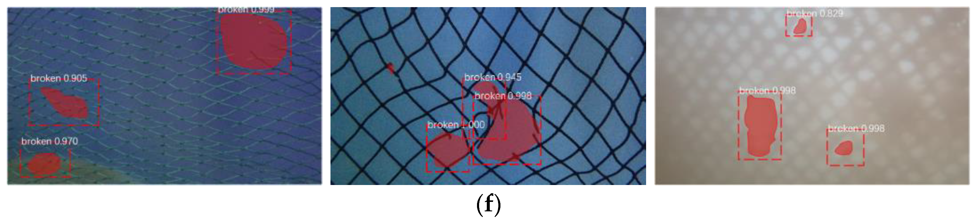 Jmse 10 00996 g012b Jmse 10 00996 g012b