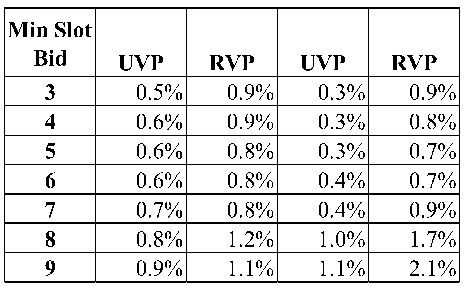 Jmse 10 01010 g010 550