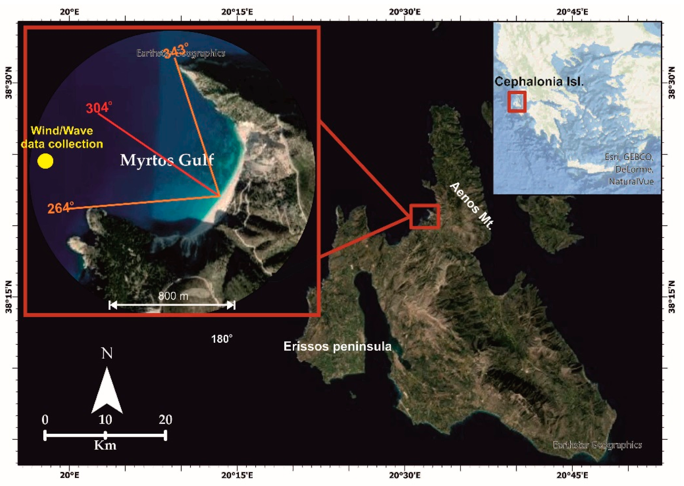 Jmse 10 01015 g001 Jmse 10 01015 g001