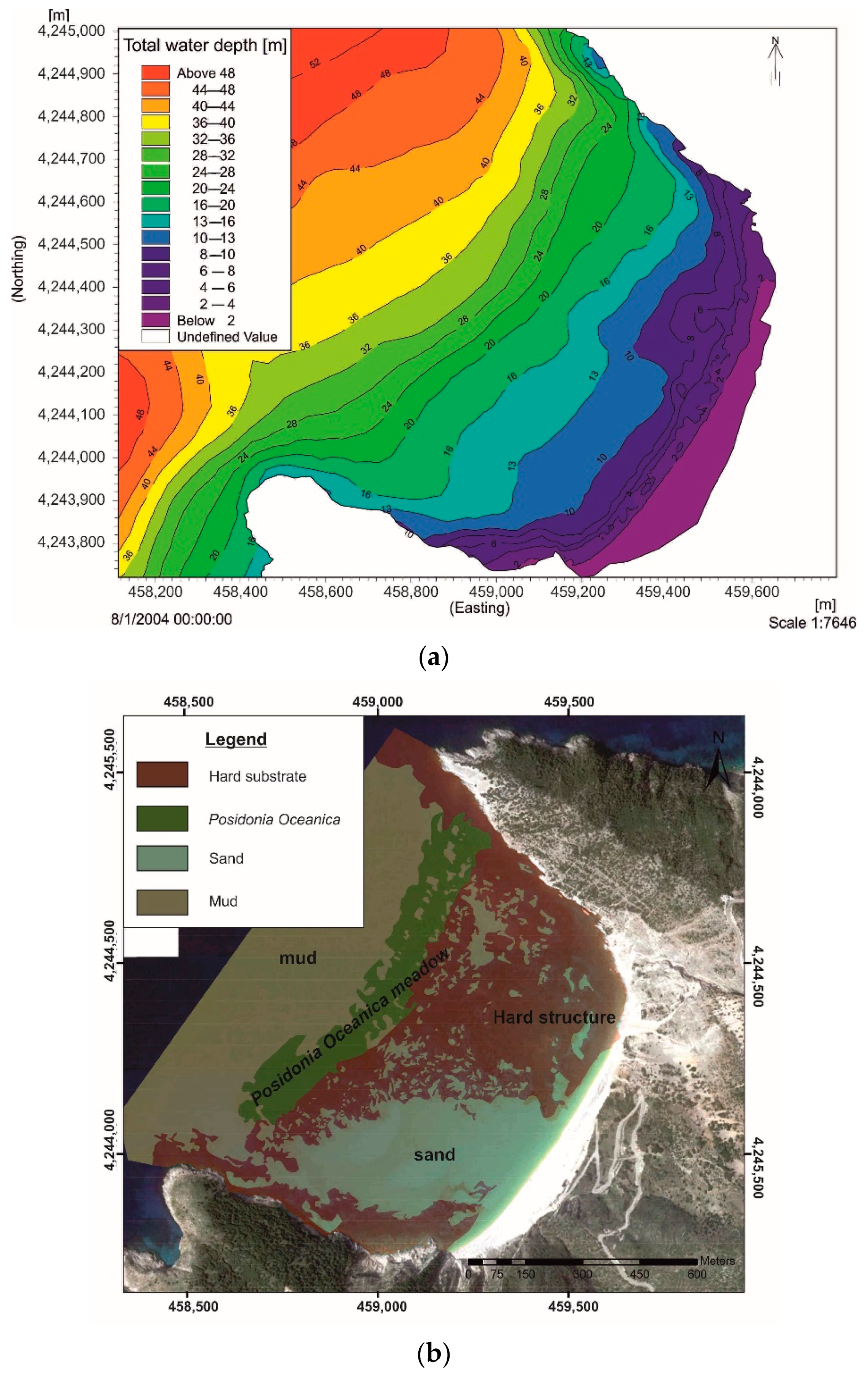 Jmse 10 01015 g005 Jmse 10 01015 g005