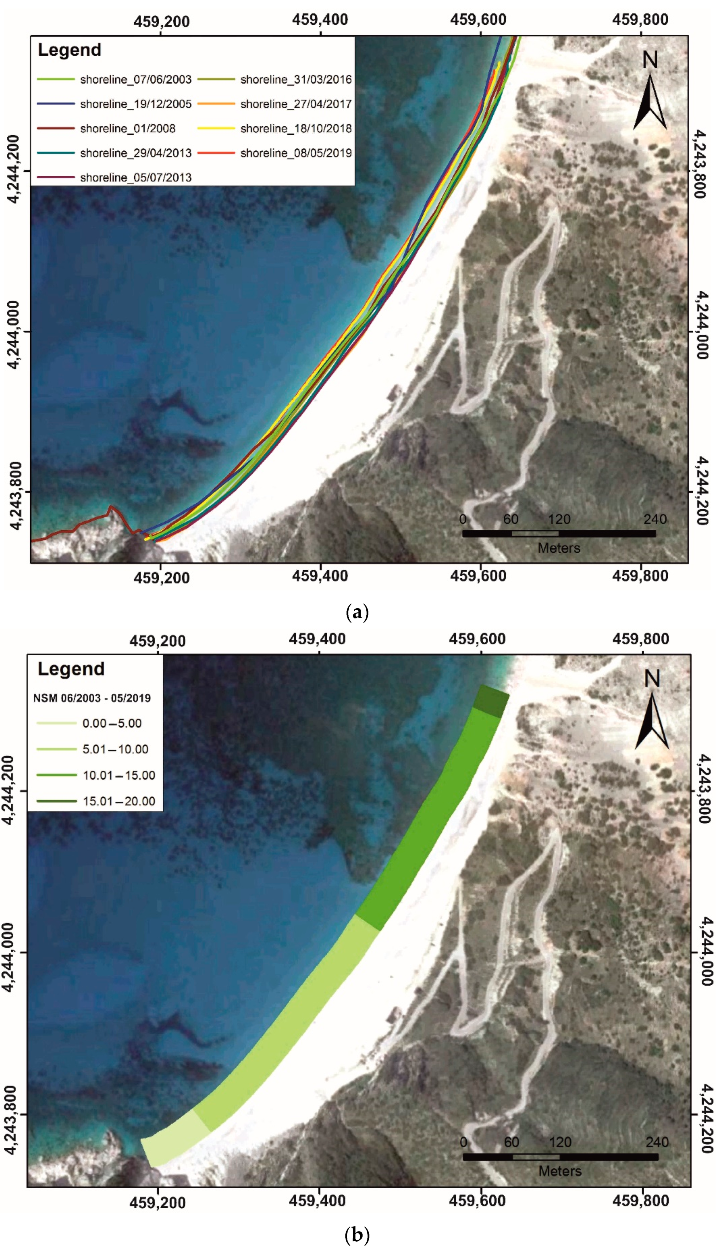 Jmse 10 01015 g007 Jmse 10 01015 g007