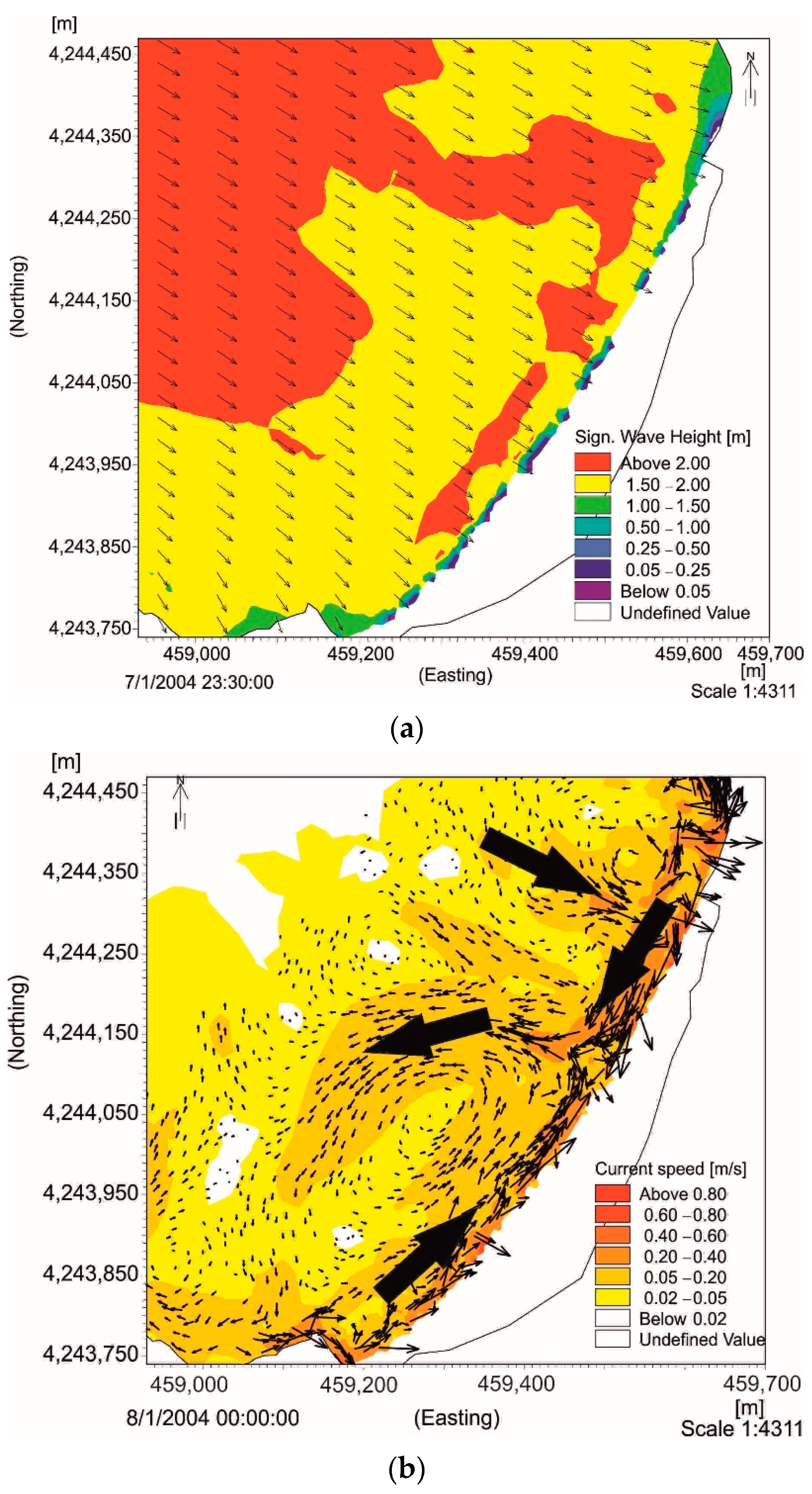 Jmse 10 01015 g008 Jmse 10 01015 g008
