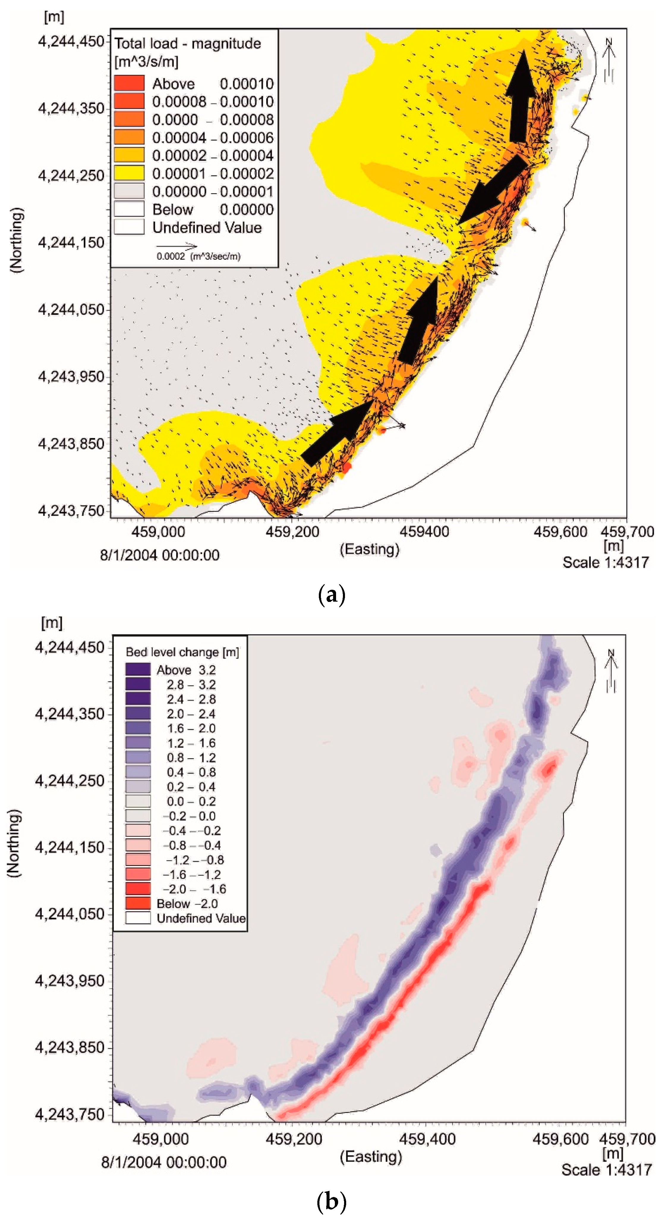Jmse 10 01015 g009 Jmse 10 01015 g009