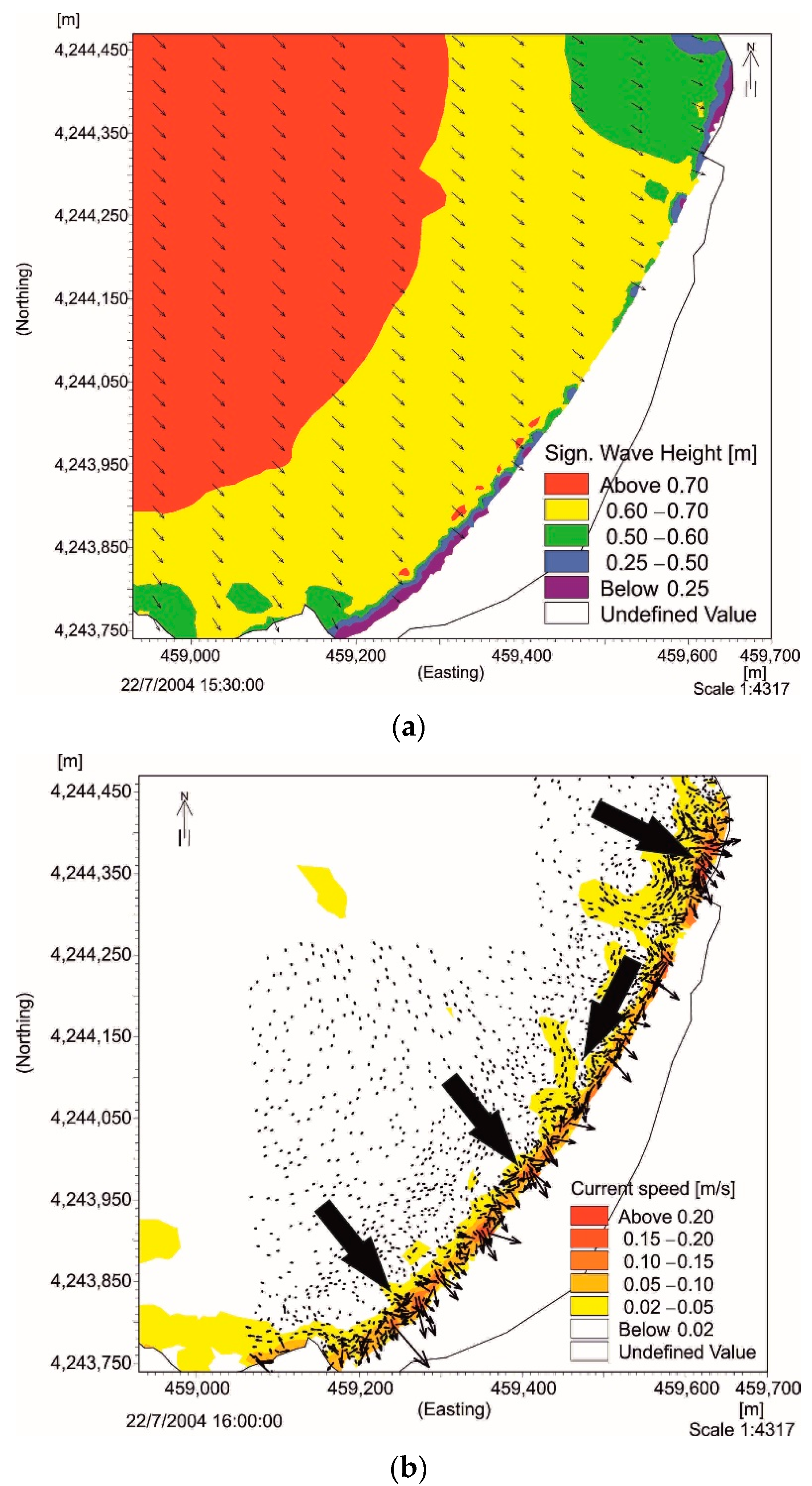Jmse 10 01015 g010 Jmse 10 01015 g010
