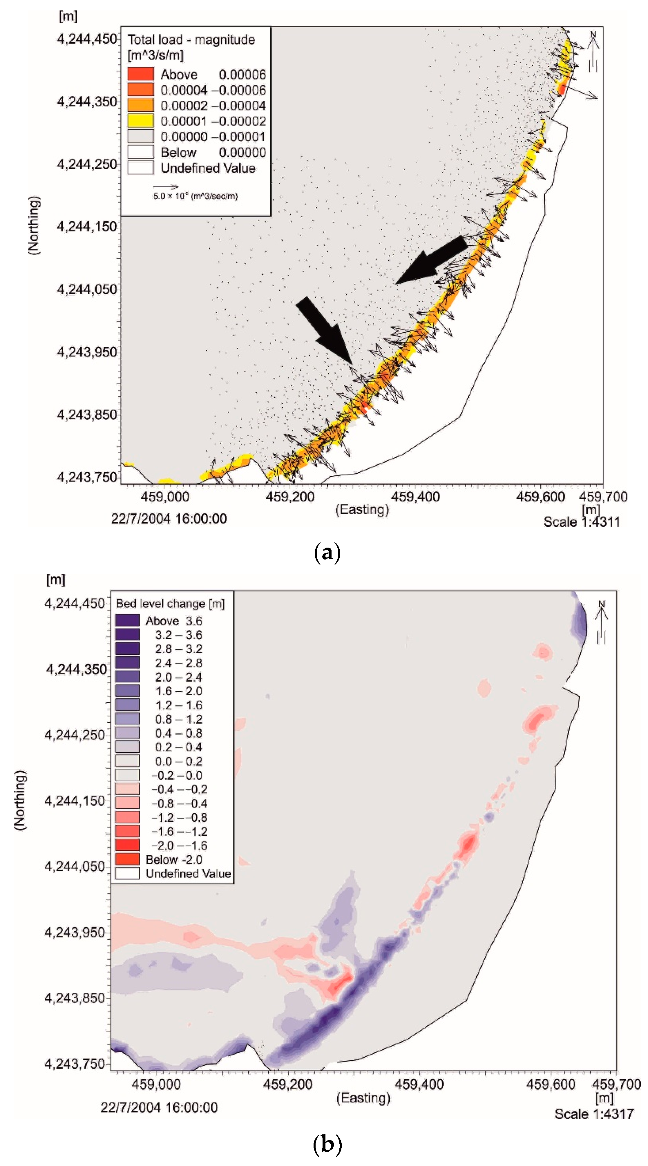 Jmse 10 01015 g011 Jmse 10 01015 g011
