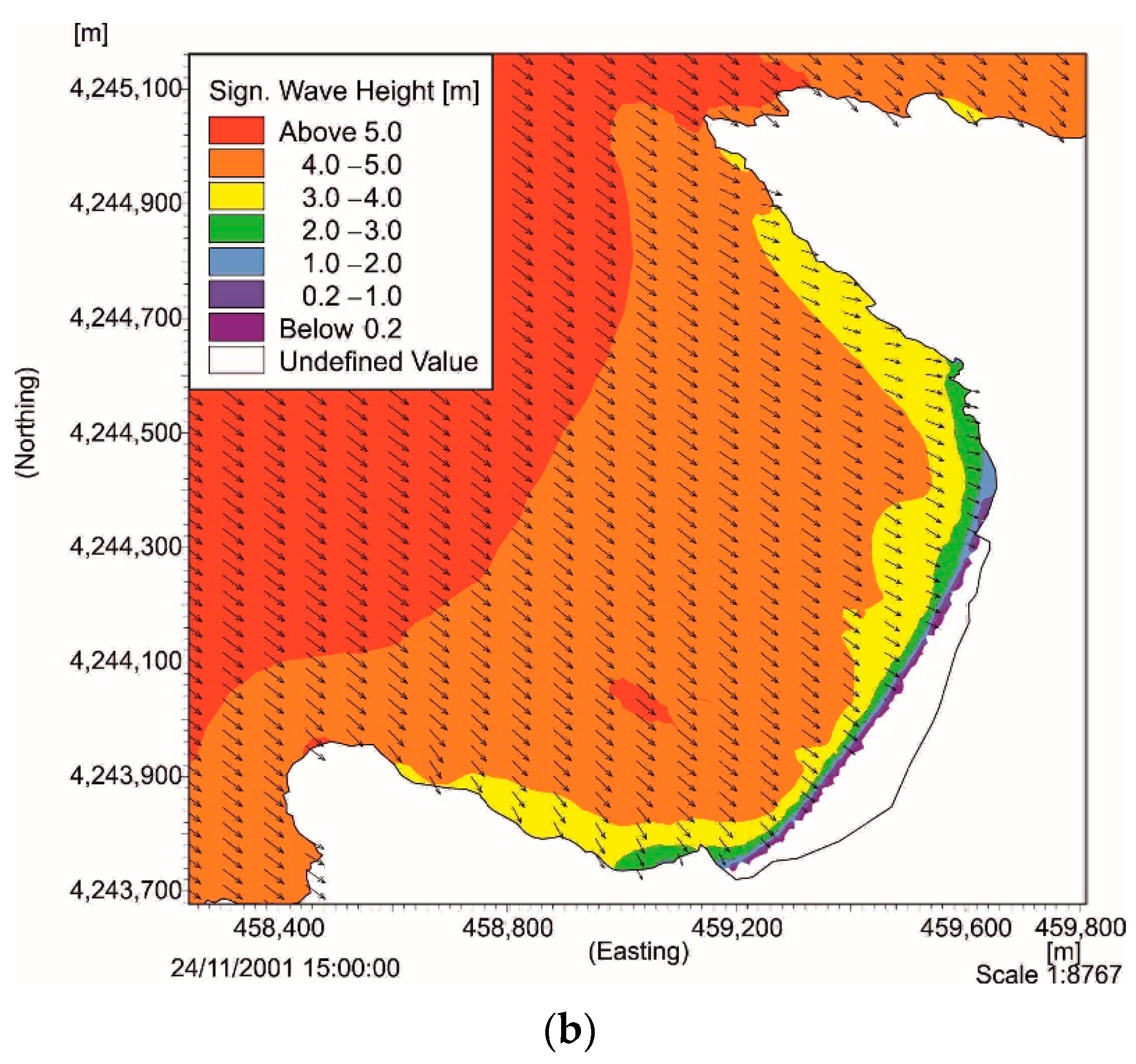 Jmse 10 01015 g013b Jmse 10 01015 g013b