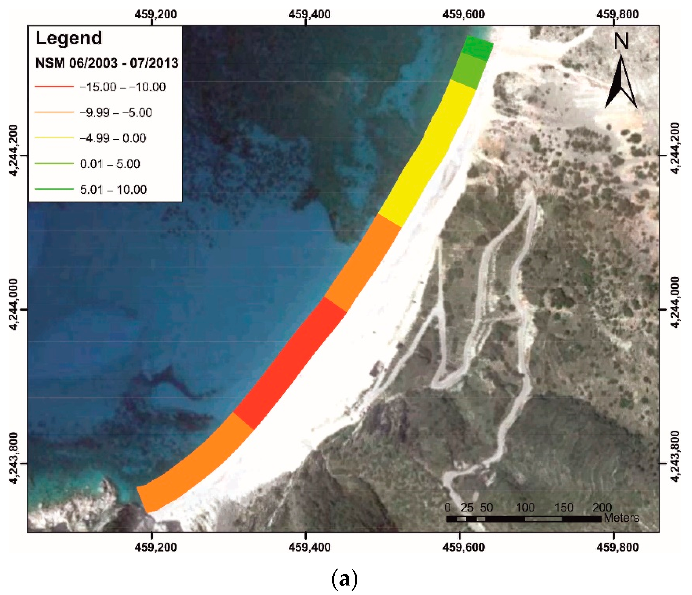 Jmse 10 01015 g015a Jmse 10 01015 g015a