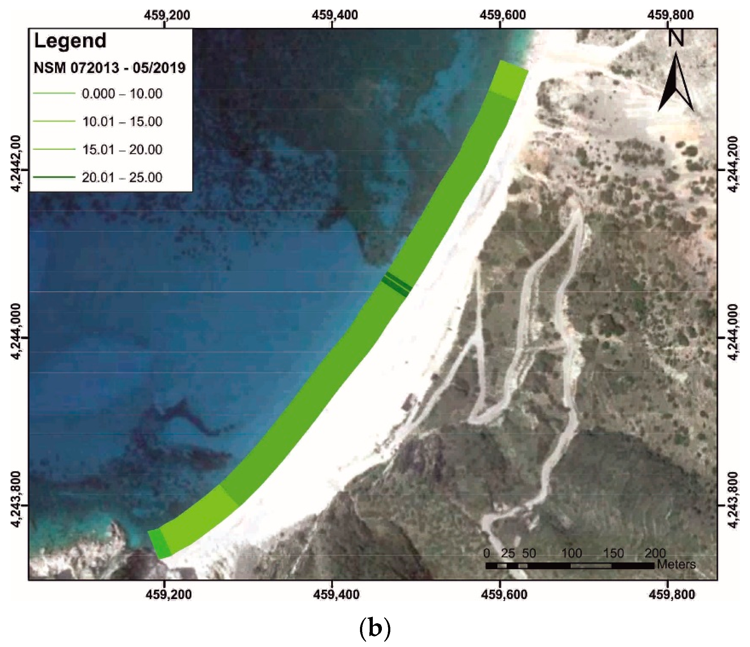 Jmse 10 01015 g015b Jmse 10 01015 g015b