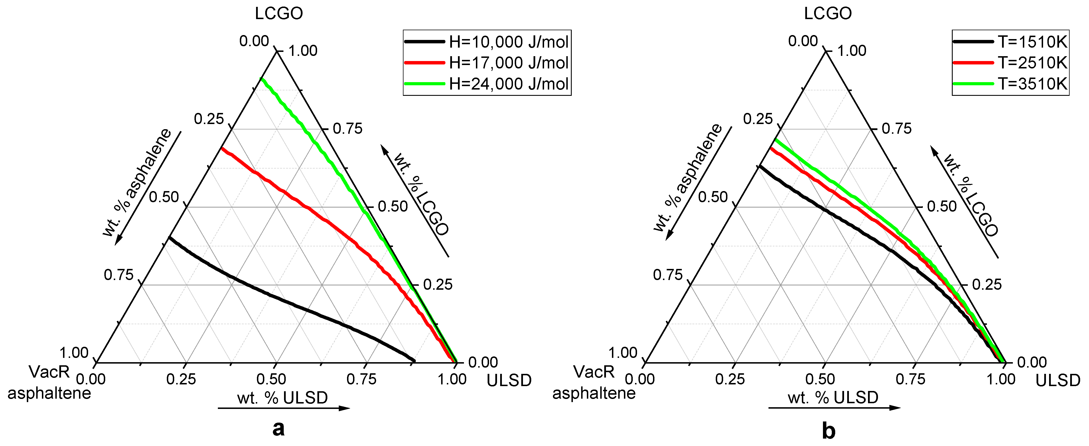 Jmse 10 01017 g002 550