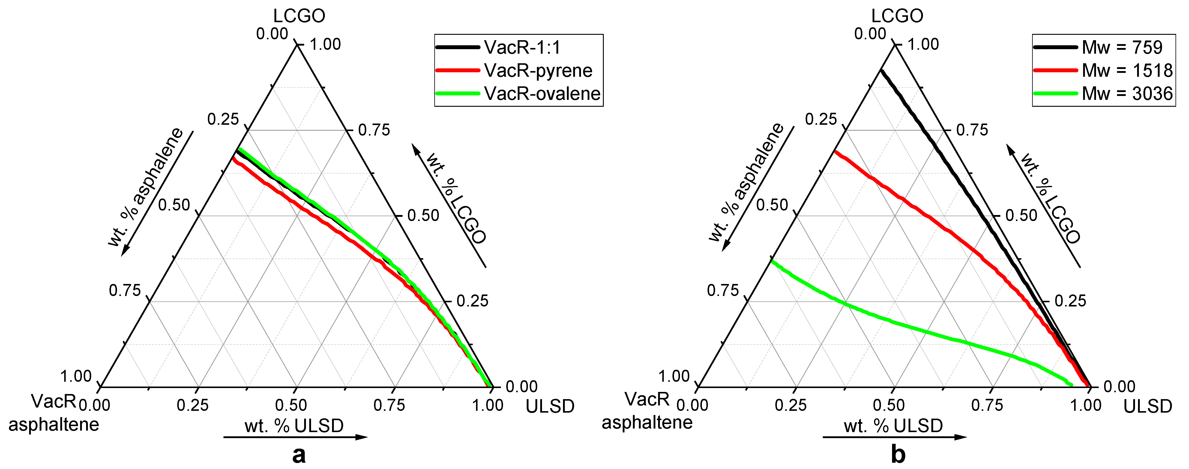 Jmse 10 01017 g003 550