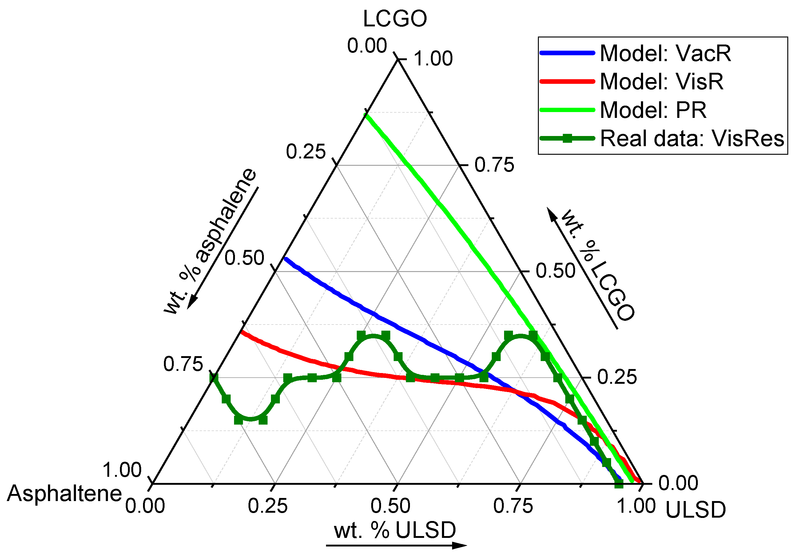 Jmse 10 01017 g004 550