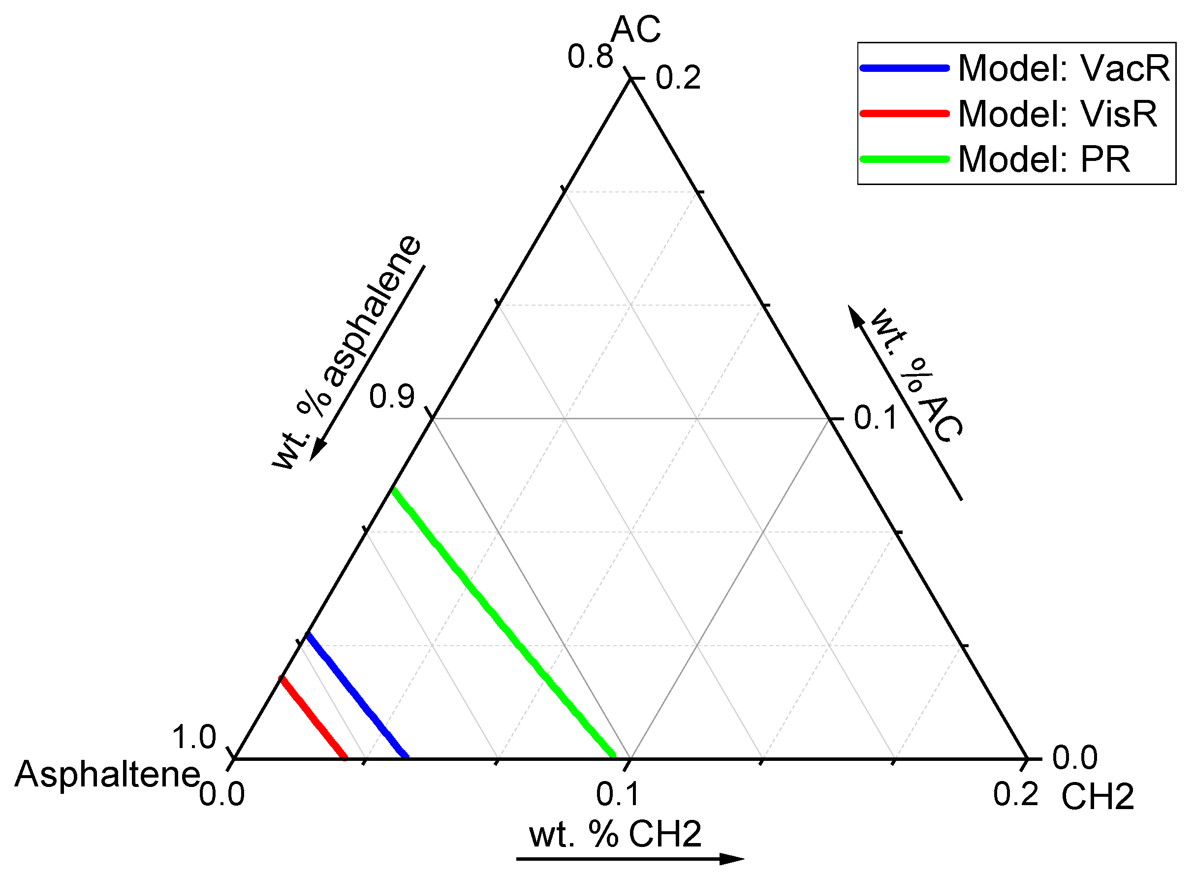 Jmse 10 01017 g005 550