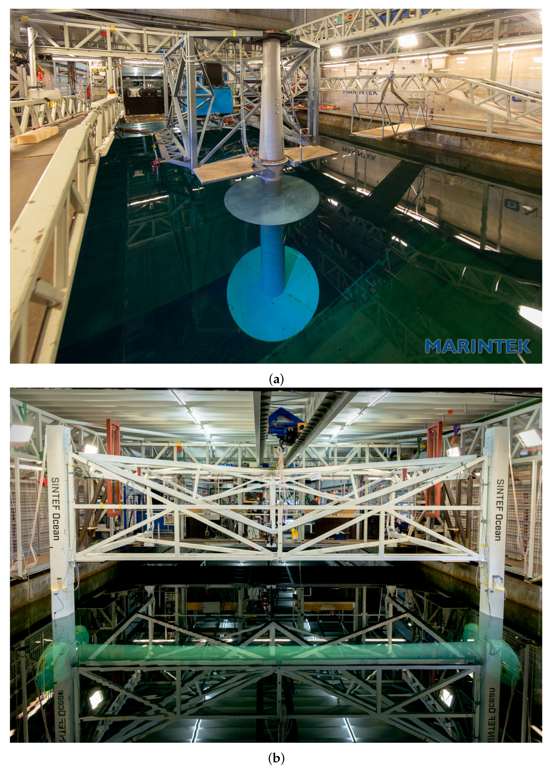 Jmse 10 01021 g011 550