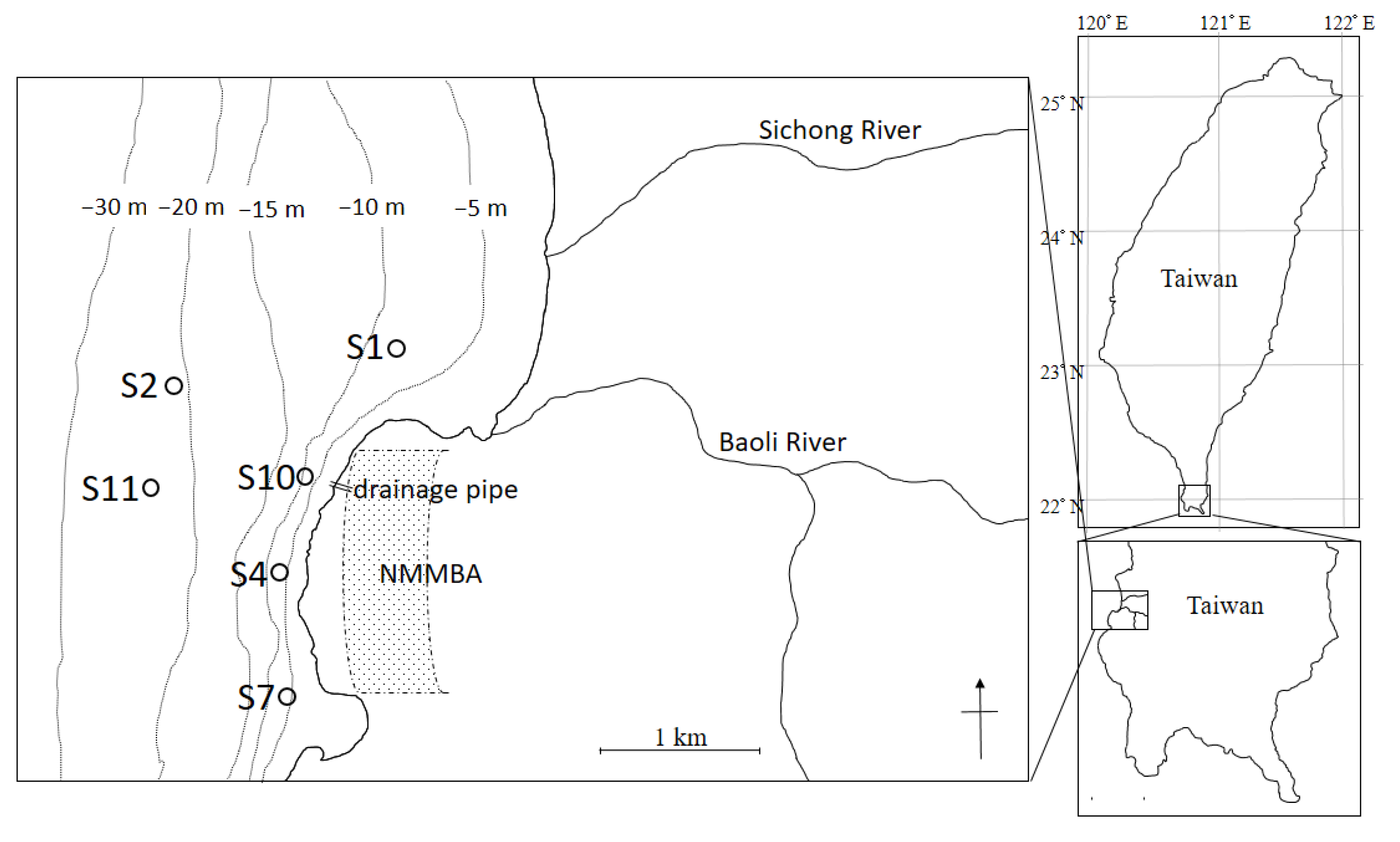 Jmse 10 01023 g001 550