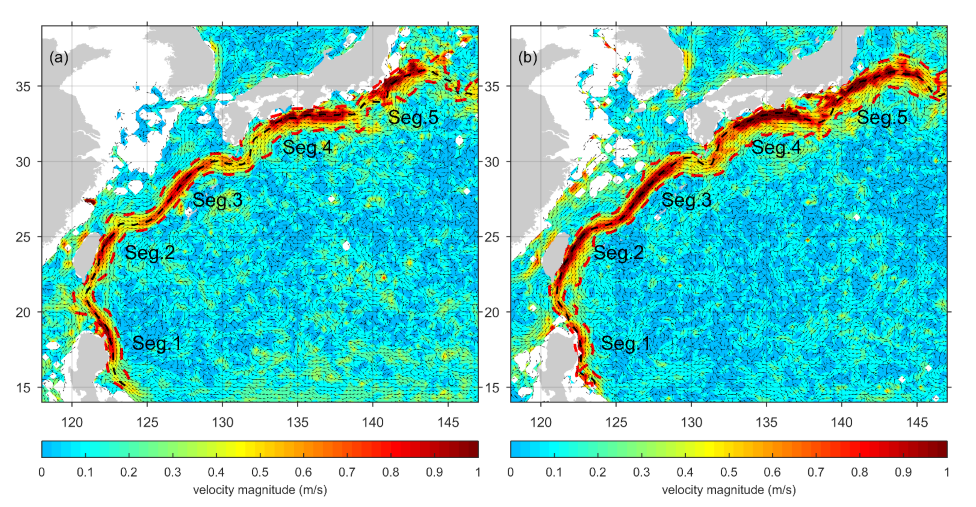 Jmse 10 01027 g002 Jmse 10 01027 g002