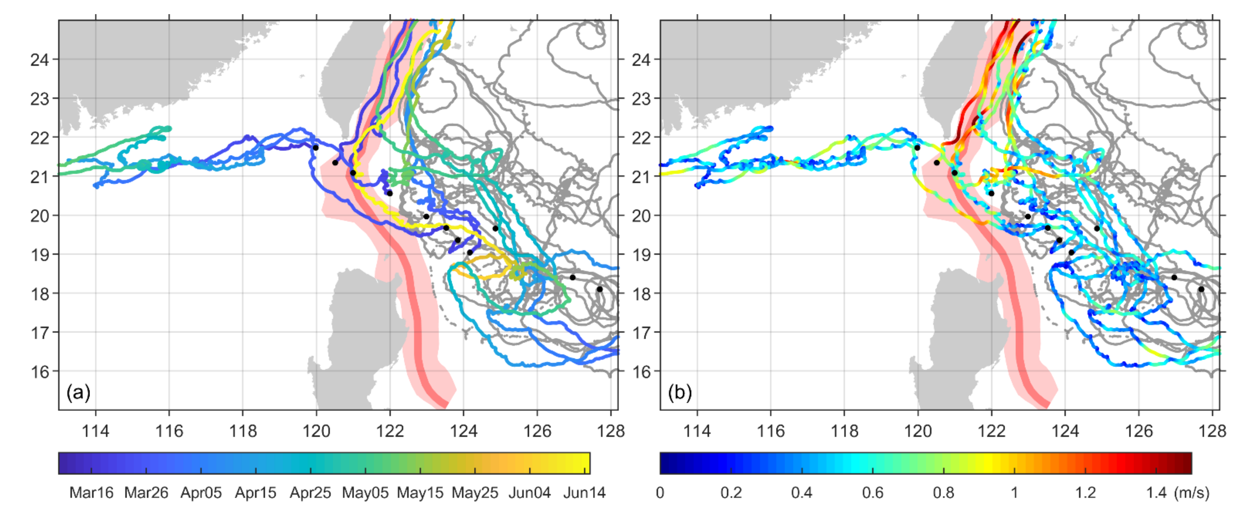 Jmse 10 01027 g003 Jmse 10 01027 g003