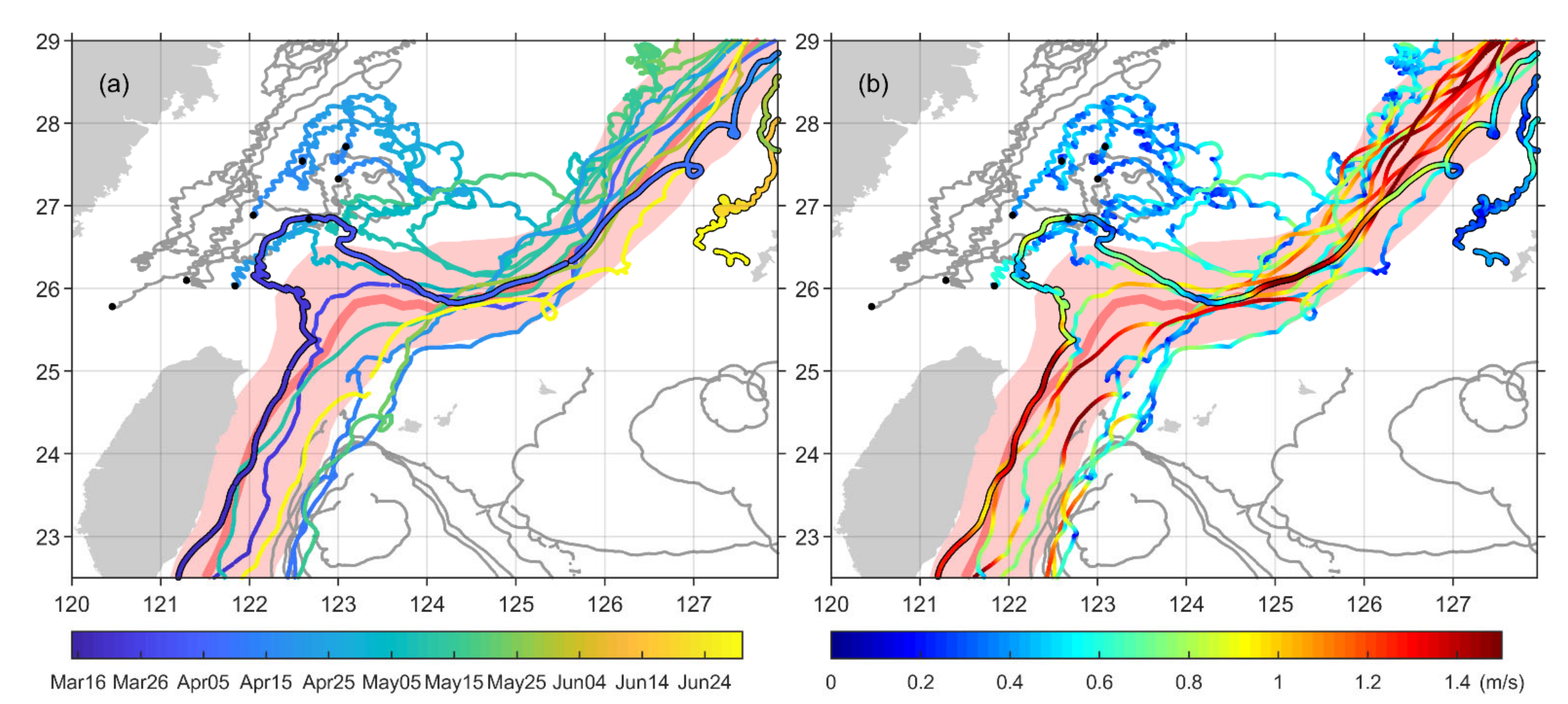 Jmse 10 01027 g004 Jmse 10 01027 g004