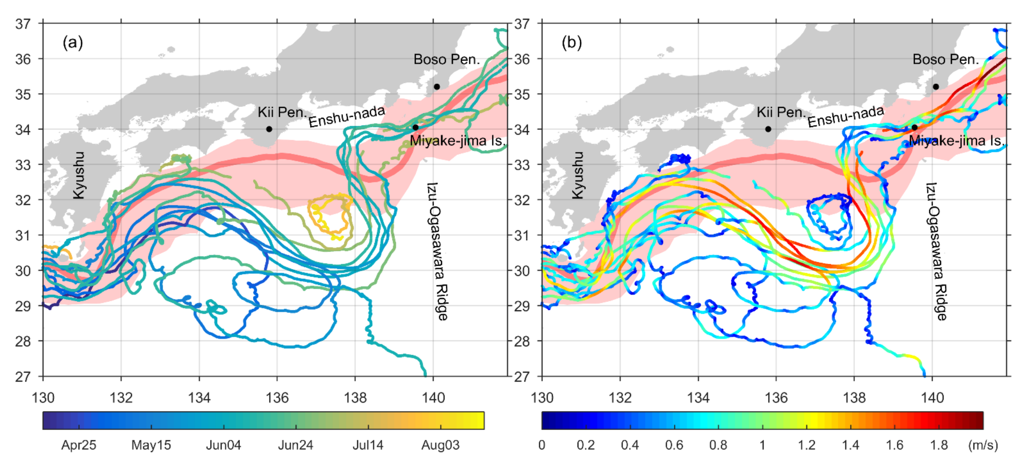 Jmse 10 01027 g005 Jmse 10 01027 g005