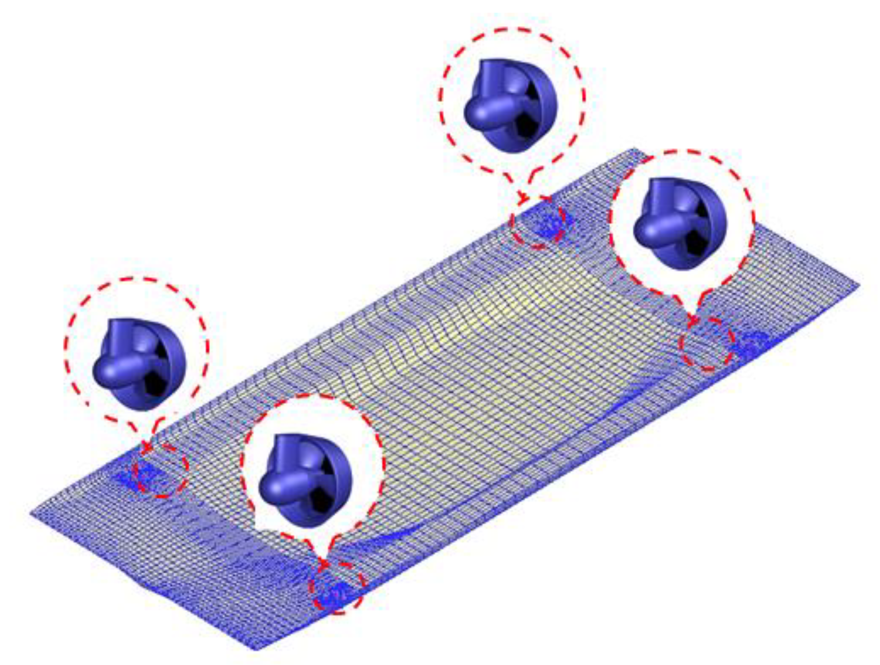 Jmse 10 01034 g003 550