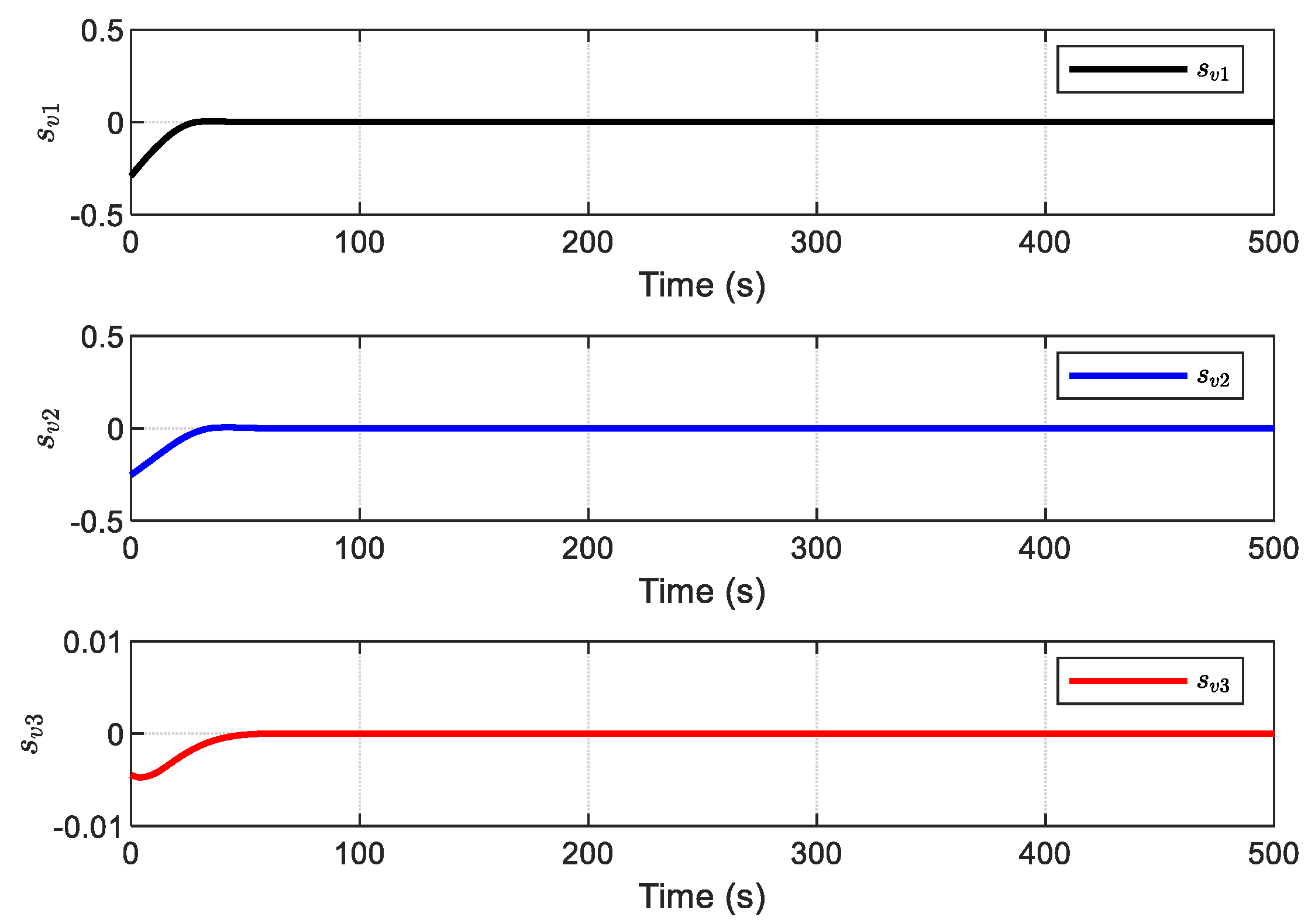 Jmse 10 01034 g025 550