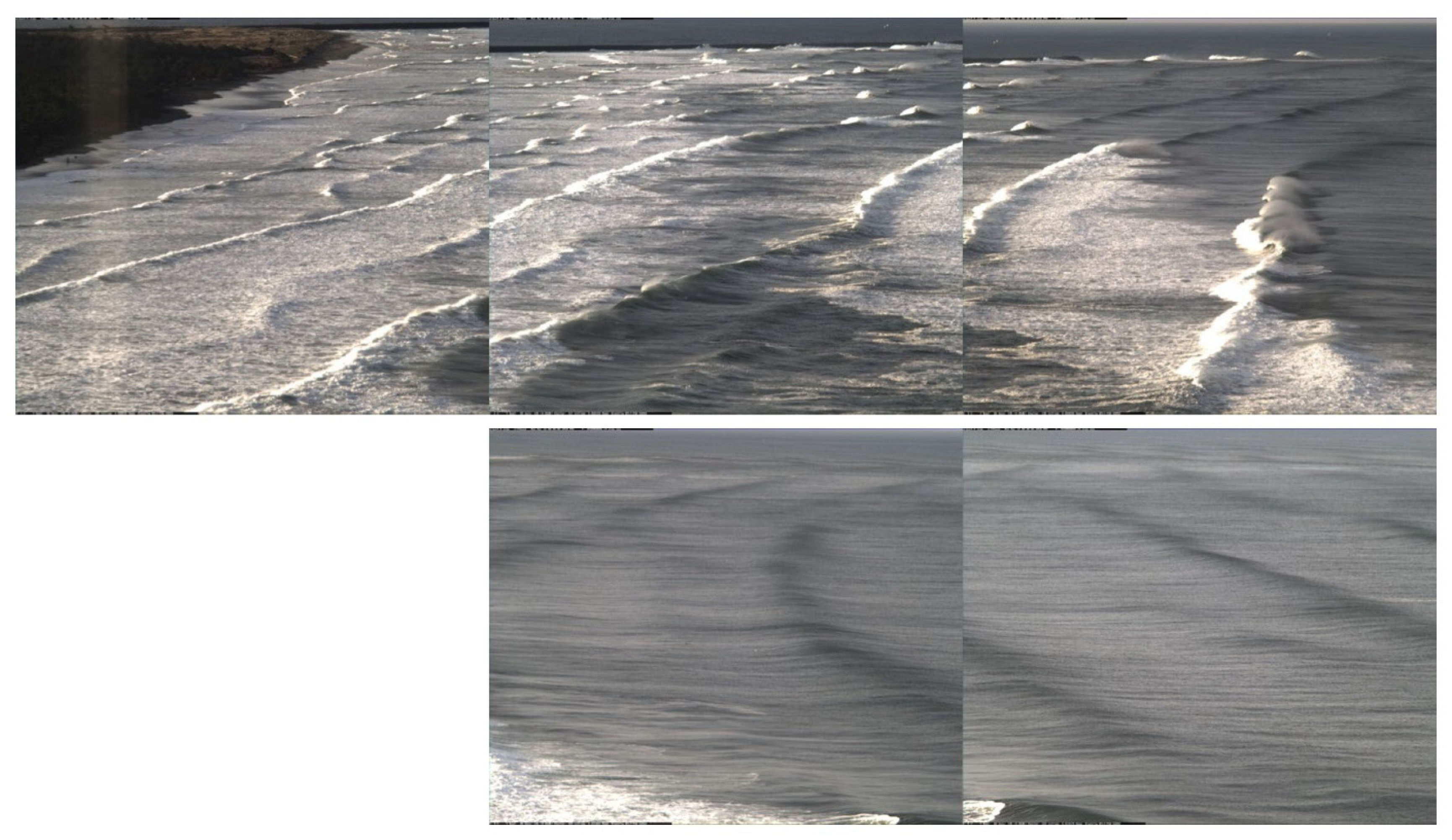 Jmse 10 01037 g002 550