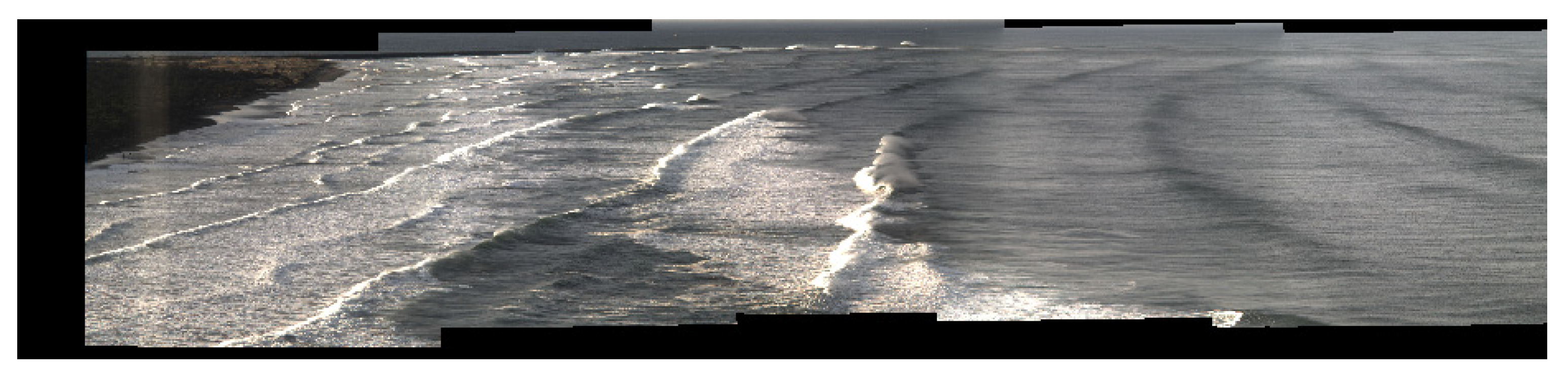 Jmse 10 01037 g003 550