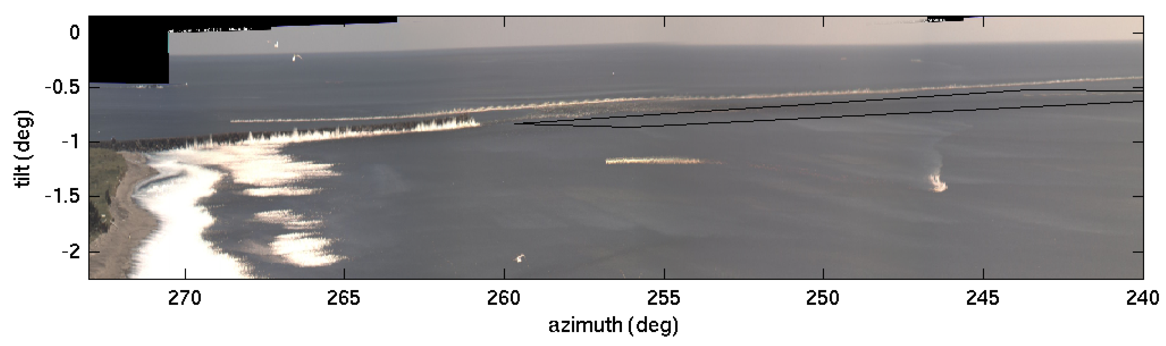 Jmse 10 01037 g004 550